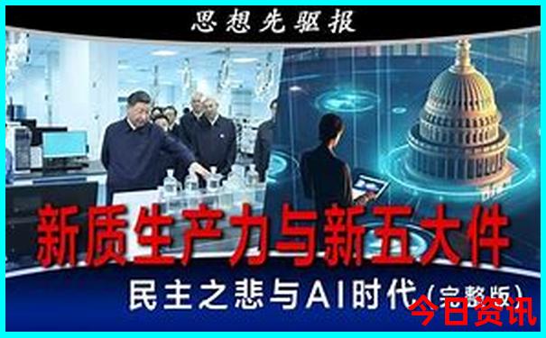 南阳周边好玩的旅游景点推荐