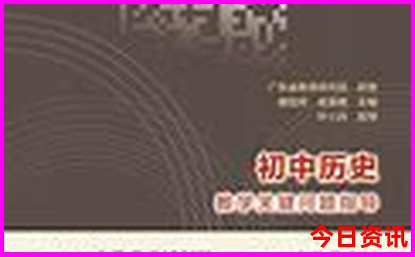 赣州有哪些好玩的旅游景点