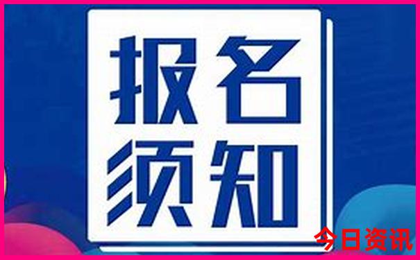 巫山避暑包吃住有哪些地方